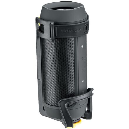 (取寄) トピーク モデューラ ジャバ ケージ Topeak Modula Java Cage Black