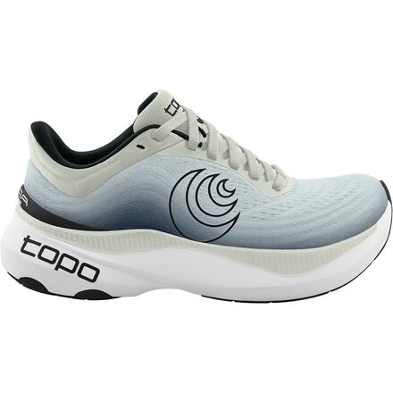 ■商品詳細■ブランドTopo Athleticトポ アスレチック■商品名Aura Running Shoe - Men'sオーラ ランニング シューズ - メンズ■商品状態新品・並行輸入品■色Grey/Charcoal■備考(取寄) トポ アスレチック メンズ オーラ ランニング シューズ - メンズ Topo Athletic men Aura Running Shoe - Men's Grey/CharcoalTopo Athletic メンズ シューズ スニーカー スポーツ ブランド ランニング マラソン カジュアル 大きいサイズ ビックサイズbc-TPAI01M
