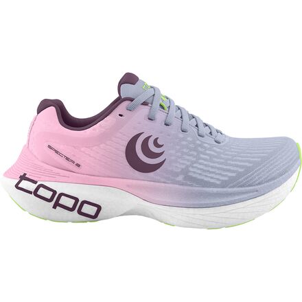 ■商品詳細■ブランドTopo Athleticトポ アスレチック■商品名Specter 2 Running Shoe - Women'sスペクター 2 ランニング シューズ - ウィメンズ■商品状態新品・並行輸入品■色Purple/Rose■備考(取寄) トポ アスレチック レディース スペクター 2 ランニング シューズ - ウィメンズ Topo Athletic women Specter 2 Running Shoe - Women's Purple/RoseTopo Athletic レディース シューズ スニーカー スポーツ ブランド ランニング マラソン カジュアル ストリート 大きいサイズ ビックサイズbc-TPAI027