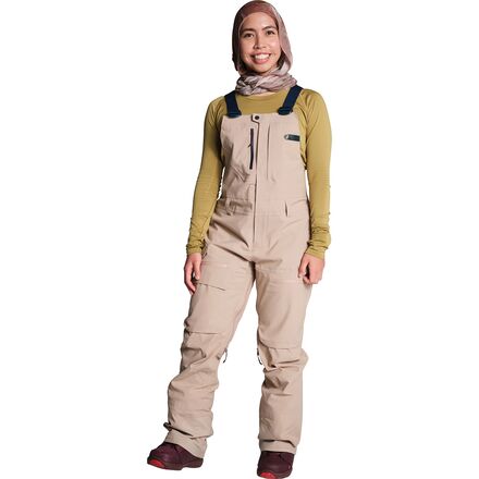 ■商品詳細■ブランドTrew Gear■商品名Chariot Primo Bib - Women'sチャリオット プリモ ビブ - ウィメンズ■商品状態新品・並行輸入品■色Dust Khaki■備考(取寄) レディース チャリオット プリモ ビブ - ウィメンズ Trew Gear women Chariot Primo Bib - Women's Dust KhakiTrew Gear レディース パンツ スキー スノボ パンツ スノーボード ハイキング 登山 マウンテン アウトドア ファッション ブランド 大きいサイズ ビックサイズbc-TRWH02Q