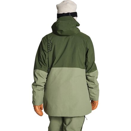 (取寄) レディース トリリウム ジャケット - ウィメンズ Trew Gear women Trillium...
