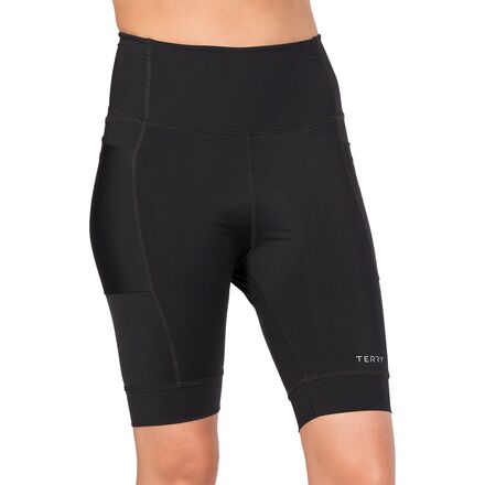 ■商品詳細■ブランドTerry Bicyclesテリーバイシクルズ■商品名Hi-Rise Holster Short - Women'sハイ-ライズ ホルスター ショート - ウィメンズ■商品状態新品・並行輸入品■色Black■備考(取寄) テリーバイシクルズ レディース ハイ-ライズ ホルスター ショート - ウィメンズ Terry Bicycles women Hi-Rise Holster Short - Women's BlackTerry Bicycles レディース ウェア 自転車 サイクリング インナー ブランド 女性 大きいサイズ ビックサイズbc-TRYF022