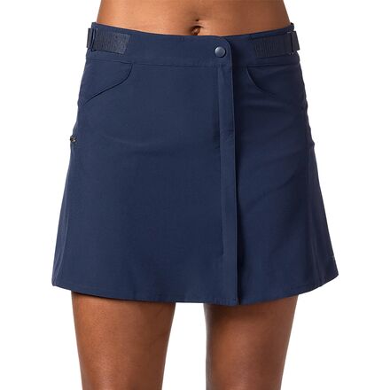 ■商品詳細■ブランドTerry Bicyclesテリーバイシクルズ■商品名Venture Skort - Women'sベンチャー スコート - ウィメンズ■商品状態新品・並行輸入品■色Black Iris■備考(取寄) テリーバイシクルズ レディース ベンチャー スコート - ウィメンズ Terry Bicycles women Venture Skort - Women's Black IrisTerry Bicycles レディース ウェア 自転車 サイクリング インナー ブランド 女性 大きいサイズ ビックサイズbc-TRYF07D