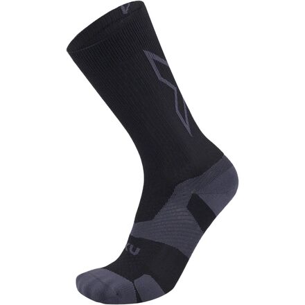 ■商品詳細■ブランド2XUツータイムズユー■商品名Vectr Light Cushion Crew Sockベクター ライト クッション クルー ソック■商品状態新品・並行輸入品■色Black/Titanium■備考(取寄) ツータイムズユー ベクター ライト クッション クルー ソック 2XU Vectr Light Cushion Crew Sock Black/Titanium2XU メンズ ソックス 靴下 レッグウェア 自転車 サイクリング ブランド 男性 カジュアル ファッション 大きいサイズ ビックサイズbc-TXUR07D