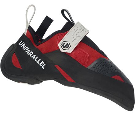 ■商品詳細■ブランドUnParallelアンパラレル■商品名Flagship Climbing Shoeフラグシップ クライミング シューズ■商品状態新品・並行輸入品■色Red Point/White Chalk■備考(取寄) アンパラレル フラグシップ クライミング シューズ UnParallel Flagship Climbing Shoe Red Point/White ChalkUnParallel シューズ ブーツ スニーカー アウトドア ブランド レッキング 登山 カジュアル 大きいサイズ ビックサイズbc-UNP0005
