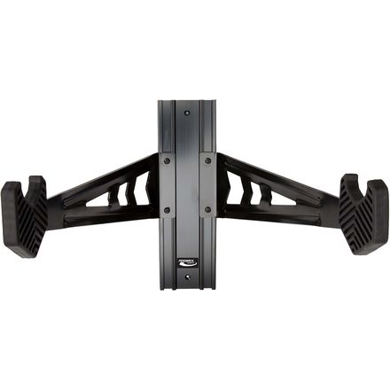 ■商品詳細■ブランドFeedback Sportsフィードバックスポーツ■商品名Velo Wall Rackベロ ウォール ラック■商品状態新品・並行輸入品■色Black■備考(取寄) フィードバックスポーツ ベロ ウォール ラック Feedback Sports Velo Wall Rack BlackFeedback Sports ディスプレイスタンド 駐輪スタンド 自転車 サイクリング パーツbc-USS001E