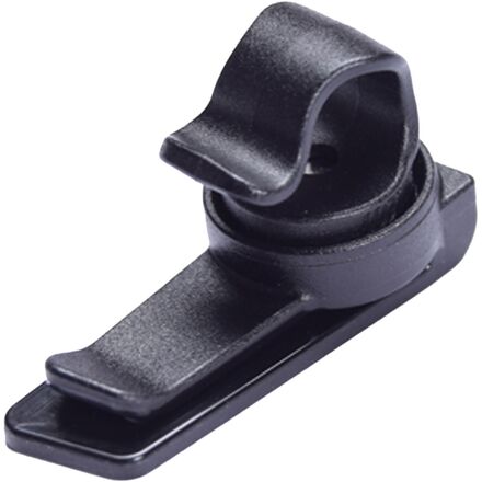 ■商品詳細■ブランドUSWEユースウィー■商品名Magnet Tube Clipマグネット チューブ クリップ■商品状態新品・並行輸入品■色One Color■備考(取寄) ユースウィー マグネット チューブ クリップ USWE Magnet Tube ClipUSWE ショルダーバッグ ボディバッグ ウエストバッグ ブランド 鞄 スポーツ カジュアル ストリートbc-USW1WV8