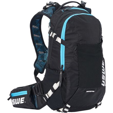 ■商品詳細■ブランドUSWEユースウィー■商品名Flow 25L Protector Backpackフロウ 25L プロテクター バックパック■商品状態新品・並行輸入品■色Malmoe Blue■備考(取寄) ユースウィー フロウ 25L プロテクター バックパック USWE Flow 25L Protector Backpack Malmoe BlueUSWE ショルダーバッグ ボディバッグ ウエストバッグ ブランド 鞄 スポーツ カジュアル ストリートbc-USW1WVK