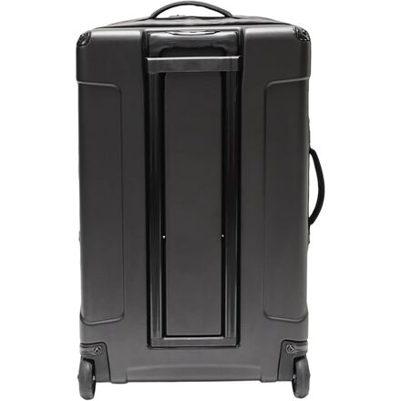 (取寄) ユースウィー バディ 100L アスリート ギア トロリー バッグ USWE Buddy 10...