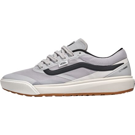 Rakuten - (取寄) バンズ MTE ウルトラレンジ 2.0 RW シューズ Vans MTE Ultrarange 2.0 RW Shoe Frost Gray