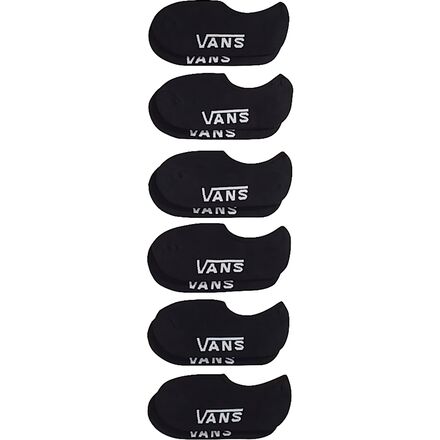 ■商品詳細■ブランドVansバンズ■商品名Classic No Show Sock - 6-Pack - Men'sクラシック ノー ショー ソック - 6-パック - メンズ■商品状態新品・並行輸入品■色Black■備考(取寄) バンズ メンズ クラシック ノー ショー ソック - 6-パック - メンズ Vans men Classic No Show Sock - 6-Pack - Men's BlackVans メンズ 靴下 ソックス メンズ レッグウェア ブランド 男性 ファッション 大きいサイズ ビックサイズbc-VANR70I