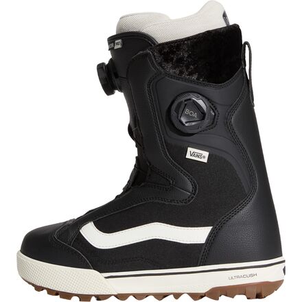 ■商品詳細■ブランドVansバンズ■商品名Encore Pro Snowboard Boot - 2026 - Women'sアンコール プロ スノーボード ブーツ - - ウィメンズ■商品状態新品・並行輸入品■色Black/Marshmallow■備考(取寄) バンズ レディース アンコール プロ スノーボード ブーツ - - ウィメンズ Vans women Encore Pro Snowboard Boot - 2026 - Women's Black/MarshmallowVans スキー スノーボード スノボ ブーツ 靴 ブランド カジュアル ストリート アウトドアbc-VANR73B
