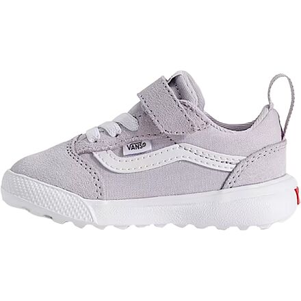 (取寄) バンズ トドラー ウルトラレンジ 66 V シューズ - トッドラー Vans toddler...