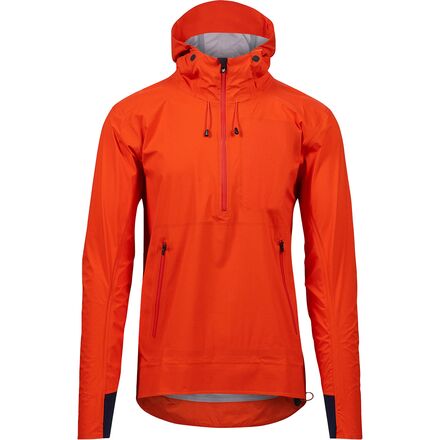 ■商品詳細■ブランドVelocioヴェロシオ■商品名Anorak - Men'sアノラック - メンズ■商品状態新品・並行輸入品■色Fire Red■備考(取寄) ヴェロシオ メンズ アノラック - メンズ Velocio men Anorak - Men's Fire RedVelocio メンズ ジャケット 自転車 サイクリング アウター ブランド 男性 カジュアル ファッション 大きいサイズ ビックサイズbc-VCIB01I