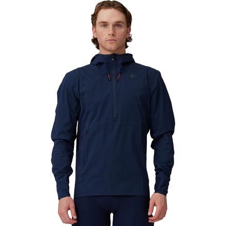 ■商品詳細■ブランドVelocioヴェロシオ■商品名Anorak - Men'sアノラック - メンズ■商品状態新品・並行輸入品■色Navy■備考(取寄) ヴェロシオ メンズ アノラック - メンズ Velocio men Anorak - Men's NavyVelocio メンズ ジャケット 自転車 サイクリング アウター ブランド 男性 カジュアル ファッション 大きいサイズ ビックサイズbc-VCIB01I