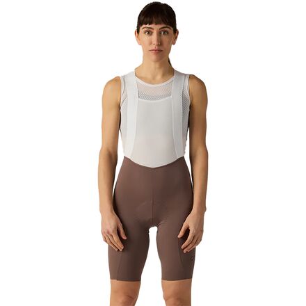■商品詳細■ブランドVelocioヴェロシオ■商品名LUXE Bib Short - Women'sラグゼ ビブ ショート - ウィメンズ■商品状態新品・並行輸入品■色Plum Truffle■備考(取寄) ヴェロシオ レディース ラグゼ ビブ ショート - ウィメンズ Velocio women LUXE Bib Short - Women's Plum TruffleVelocio レディース ウェア 自転車 サイクリング インナー ブランド 女性 大きいサイズ ビックサイズbc-VCIB05N