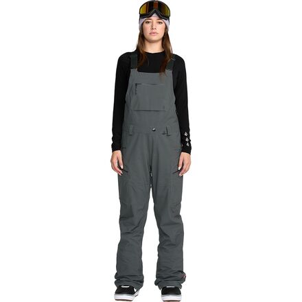 ■商品詳細■ブランドVolcomボルコム■商品名Ash Stretch GORE Bib Overall - Women'sアッシュ ストレッチ ゴア ビブ オーバーオール - ウィメンズ■商品状態新品・並行輸入品■色Dark Grey■備考(取寄) ボルコム レディース アッシュ ストレッチ ゴア ビブ オーバーオール - ウィメンズ Volcom women Ash Stretch GORE Bib Overall - Women's Dark GreyVolcom レディース パンツ スキー スノボ パンツ スノーボード ハイキング 登山 マウンテン アウトドア ファッション ブランド 大きいサイズ ビックサイズbc-VLCZ9D8