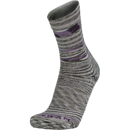 ■商品詳細■ブランドWigwamウィグワム■商品名Bravura Mid-Crew Sockブラヴラ ミッドクルー ソック■商品状態新品・並行輸入品■色Granite■備考(取寄) ウィグワム ブラヴラ ミッドクルー ソック Wigwam Bravura Mid-Crew Sock GraniteWigwam メンズ 靴下 ソックス メンズ レッグウェア ブランド 男性 ファッション 大きいサイズ ビックサイズbc-WGM001X
