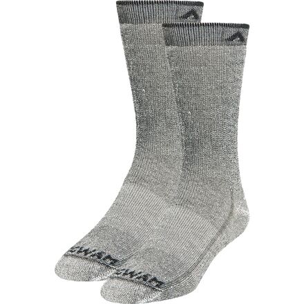 ■商品詳細■ブランドWigwamウィグワム■商品名Mer Comfort Hiker Sock - 2-Packメル コンフォート ハイカー ソック - 2-パック■商品状態新品・並行輸入品■色Assorted 2■備考(取寄) ウィグワム メル コンフォート ハイカー ソック - 2-パック Wigwam Mer Comfort Hiker Sock - 2-Pack Assorted 2Wigwam メンズ 靴下 ソックス メンズ レッグウェア ブランド 男性 ファッション 大きいサイズ ビックサイズbc-WGM002Q