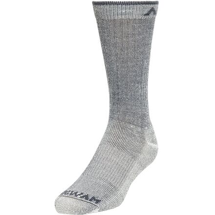 ■商品詳細■ブランドWigwamウィグワム■商品名Merino Comfort Hike Light Sockメリノ コンフォート ハイク ライト ソック■商品状態新品・並行輸入品■色Charcoal II■備考(取寄) ウィグワム メリノ コンフォート ハイク ライト ソック Wigwam Merino Comfort Hike Light Sock Charcoal IIWigwam メンズ 靴下 ソックス メンズ レッグウェア ブランド 男性 ファッション 大きいサイズ ビックサイズbc-WGM002V