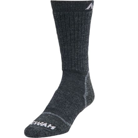 (取寄) ウィグワム メリノ ライト ハイカー ソック Wigwam Merino Lite Hiker Sock...