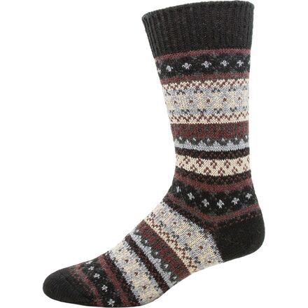 ■商品詳細■ブランドWigwamウィグワム■商品名Fairisle Sockフェアアイル ソック■商品状態新品・並行輸入品■色Black■備考(取寄) ウィグワム フェアアイル ソック Wigwam Fairisle Sock BlackWigwam メンズ 靴下 ソックス メンズ レッグウェア ブランド 男性 ファッション 大きいサイズ ビックサイズbc-WGM005J