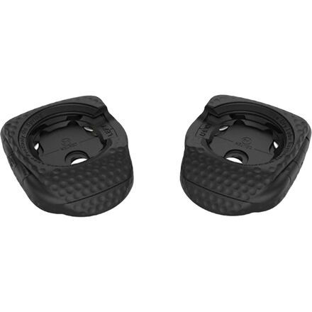 Rakuten - (取寄) ワフーフィットネス スピードプレイ スタンダード テンション クリート Wahoo Fitness Speedplay Standard Tension Cleat Black
