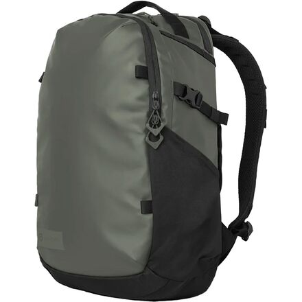 ■商品詳細■ブランドWANDRDワンダード■商品名Nimbus 18L Backpackニンバス 18L バックパック■商品状態新品・並行輸入品■色Green■備考(取寄) ワンダード ニンバス 18L バックパック WANDRD Nimbus 18L Backpack GreenWANDRD バッグ ケース Bag Case カメラバッグ正規品 ブランドbc-WNR001S