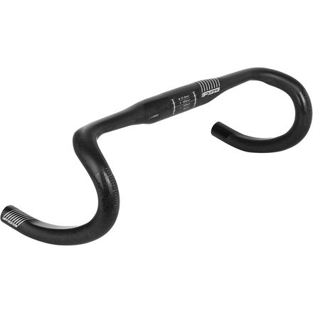 ■商品詳細■ブランドFSAFSA■商品名SL-K Compact HandlebarSL-K コンパクト ハンドルバー■商品状態新品・並行輸入品■色Neutral■備考(取寄) FSA SL-K コンパクト ハンドルバー FSA SL-K Compact Handlebar NeutralFSA ハンドル 自転車 サイクリング パーツbc-FSA003L