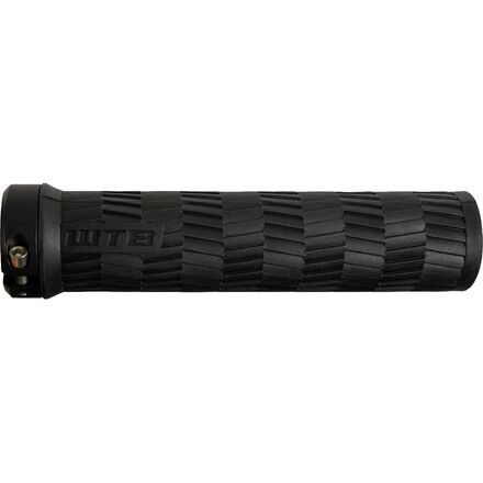 (取寄) WTB バリ グリップ WTB Burr Grip Black
