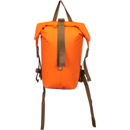(取寄) ウォーターシェド ビッグ クリーク 21L バックパック Watershed Big Creek ...