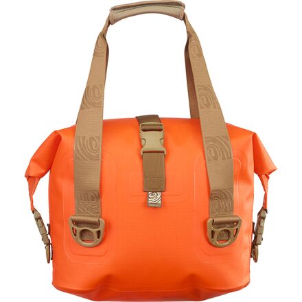 ■商品詳細■ブランドWatershedウォーターシェド■商品名Largo 19.5L Toteラルゴ 19.5L トート■商品状態新品・並行輸入品■色Safety Orange■備考(取寄) ウォーターシェド ラルゴ 19.5L トート Watershed Largo 19.5L Tote Safety OrangeWatershed リュック バックパック 鞄 かばん 登山 アウトドア ブランド カジュアル ストリートbc-WTSF02A