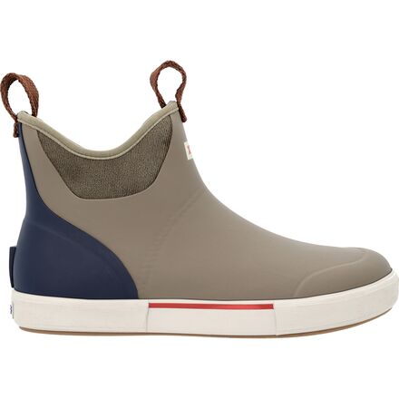 ■商品詳細■ブランドXtratufエクストラタフ■商品名Ankle Deck Vintage 6in Boot - Men'sアンクル デック ビンテージ 6インチ ブーツ - メンズ■商品状態新品・並行輸入品■色Vintage Olive■備考(取寄) エクストラタフ メンズ アンクル デック ビンテージ 6インチ ブーツ - メンズ Xtratuf men Ankle Deck Vintage 6in Boot - Men's Vintage OliveXtratuf シューズ ブーツ スニーカー アウトドア ブランド レッキング 登山 カジュアル 大きいサイズ ビックサイズbc-XTF002K