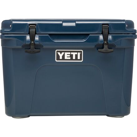 Cooler Box - (取寄) イエティ ツンドラ 35 クーラー YETI Tundra 35 Cooler Navy