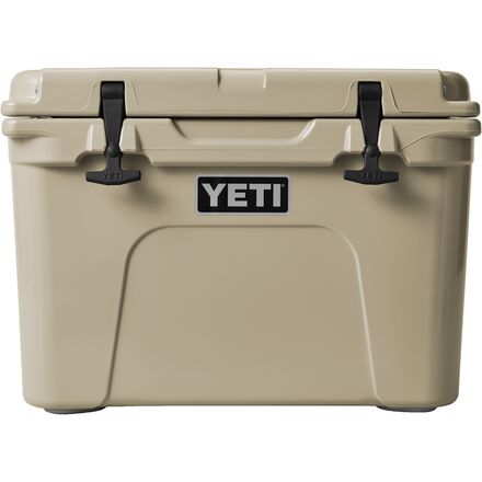 ■商品詳細■ブランドYETIイエティ■商品名Tundra 35 Coolerツンドラ 35 クーラー■商品状態新品・並行輸入品■色Tan■備考(取寄) イエティ ツンドラ 35 クーラー YETI Tundra 35 Cooler TanYETI クーラーボックスカバン 収納 クーラバッグ おしゃれ 保冷バッグ キャンプ 収納 アウトドア 登山 ブランドbc-YET0001