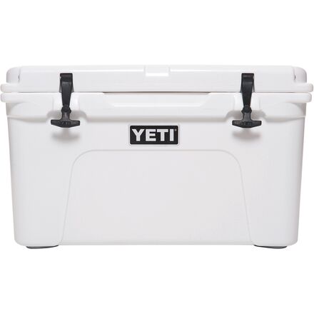(取寄) イエティ ツンドラ 45 クーラー YETI Tundra 45 Cooler White