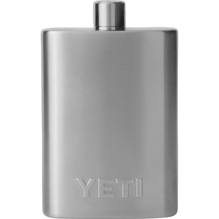 Cookware, Bbq Goods - (取寄) イエティ フラスク YETI Flask Stainless