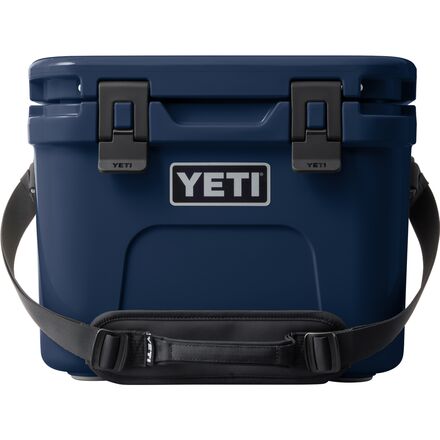 Cooler Box - (取寄) イエティ ローディー 15 YETI Roadie 15 Navy