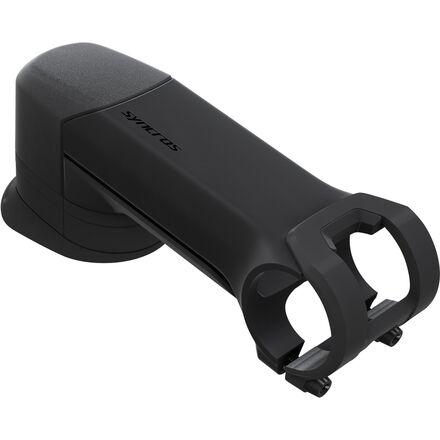 ■商品詳細■ブランドSyncrosシンクロス■商品名ST-R100-AL Stemステム■商品状態新品・並行輸入品■色Black■備考(取寄) シンクロス ステム Syncros ST-R100-AL Stem BlackSyncros ステム 自転車 サイクリング パーツbc-YNS1WXF