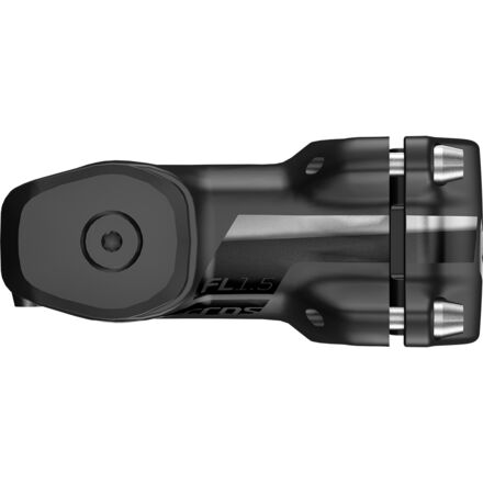 (取寄) シンクロス fl 1.5 ステム Syncros FL 1.5 Stem Black
