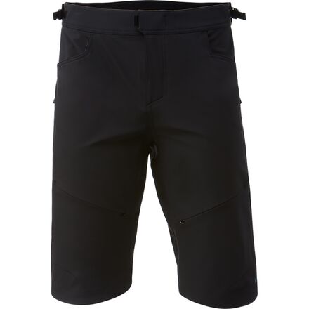 Wear - (取寄) イエティサイクルズ メンズ フリーランド ショート - メンズ Yeti Cycles men Freeland Short - Men's Black