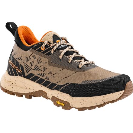 ■商品詳細■ブランドZamberlanザンバラン■商品名Devero Low GTX Shoe - Men'sロウ Gtx シューズ - メンズ■商品状態新品・並行輸入品■色Sand■備考(取寄) ザンバラン メンズ ロウ Gtx シューズ - メンズ Zamberlan men Devero Low GTX Shoe - Men's SandZamberlan シューズ ブーツ スニーカー アウトドア ブランド レッキング 登山 カジュアル 大きいサイズ ビックサイズbc-ZAMI02S