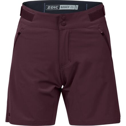 ■商品詳細■ブランドZOICゾイック■商品名Navaeh 7 Novelty Short - Women'sナヴァエ 7 ノベルティ ショート - ウィメンズ■商品状態新品・並行輸入品■色Rumba Polka Dot■備考(取寄) ゾイック レディース ナヴァエ 7 ノベルティ ショート - ウィメンズ ZOIC women Navaeh 7 Novelty Short - Women's Rumba Polka DotZOIC レディース パンツ ロングパンツ ショートパンツ 自転車 サイクリング ブランド スポーツ 女性 大きいサイズ ビックサイズbc-ZOIZ17M