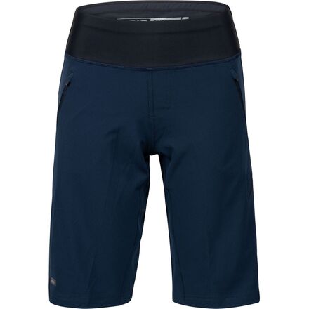 ■商品詳細■ブランドZOICゾイック■商品名Navaeh Bliss 11in Short - Women'sナヴァエ ブリス 11インチ ショート - ウィメンズ■商品状態新品・並行輸入品■色Night■備考(取寄) ゾイック レディース ナヴァエ ブリス 11インチ ショート - ウィメンズ ZOIC women Navaeh Bliss 11in Short - Women's NightZOIC レディース パンツ ロングパンツ ショートパンツ 自転車 サイクリング ブランド スポーツ 女性 大きいサイズ ビックサイズbc-ZOIZ17V