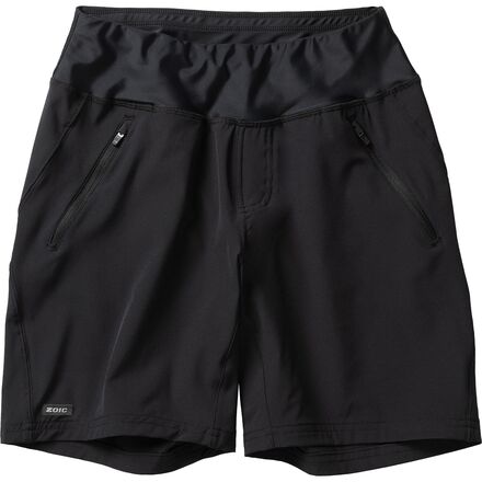 ■商品詳細■ブランドZOICゾイック■商品名Bliss 7 Short - Women'sブリス 7 ショート - ウィメンズ■商品状態新品・並行輸入品■色Black■備考(取寄) ゾイック レディース ブリス 7 ショート - ウィメンズ ZOIC women Bliss 7 Short - Women's BlackZOIC レディース パンツ ロングパンツ ショートパンツ 自転車 サイクリング ブランド スポーツ 女性 大きいサイズ ビックサイズbc-ZOIZ193
