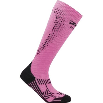 ■商品詳細■ブランドZOOT■商品名Ultra 2.0 Crx Compression Tight - Women'sウルトラ 2.0 コンプレッション タイト - ウィメンズ■商品状態新品・並行輸入品■色Black/Pink■備考(取寄) レディース ウルトラ 2.0 コンプレッション タイト - ウィメンズ ZOOT women Ultra 2.0 Crx Compression Tight - Women's Black/PinkZOOT レディース ウェア 自転車 サイクリング インナー ブランド 女性 大きいサイズ ビックサイズbc-ZOTQ039