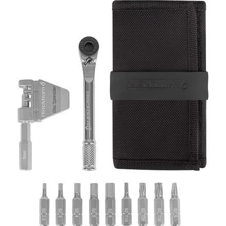■商品詳細■ブランドBlackburnブラックバーン■商品名Big Switch Ratchet Multi-Toolビッグ スウィッチ ラチェット マルチ-ツール■商品状態新品・並行輸入品■色One Color■備考(取寄) ブラックバーン ビッグ スウィッチ ラチェット マルチ-ツール Blackburn Big Switch Ratchet Multi-ToolBlackburn 自転車 サイクリング パーツ グッズbc-BLBJ01H