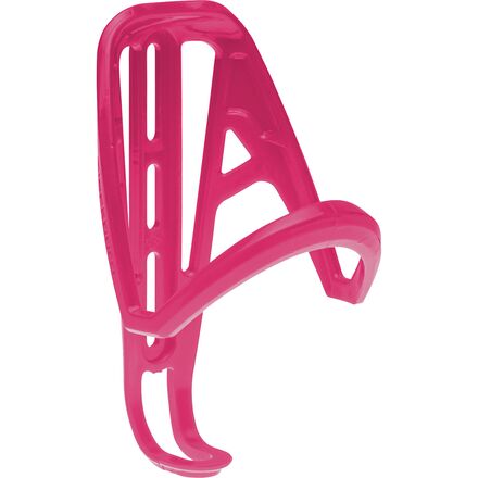 (取寄) ブラックバーン ウォーター Blackburn AirSlik Water BottleCage Pink