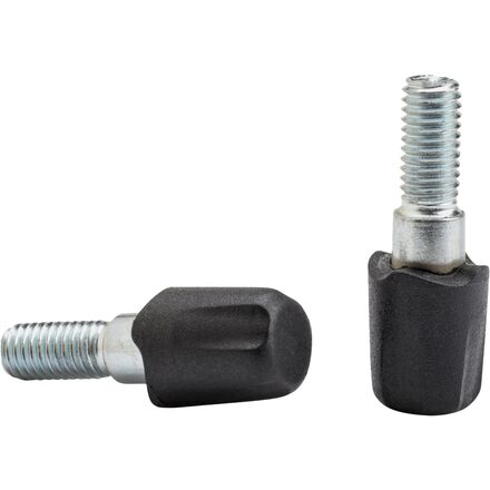 Other - (取寄) ブラックダイヤモンド ラバー テック ティップス Black Diamond Rubber Tech Tips