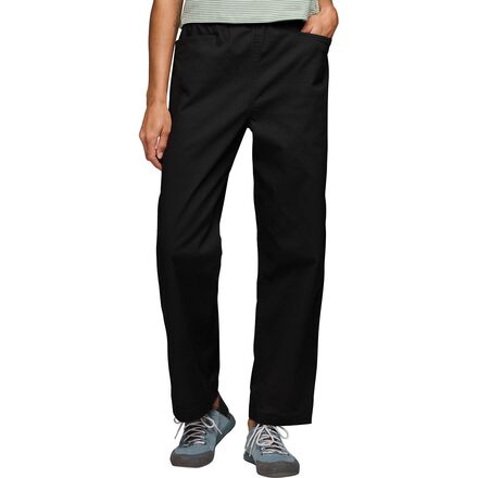 (取寄) ブラックダイヤモンド レディース ダートバッグ パンツ - ウィメンズ Black Diamond women Dirtbag Pant - Women's Black